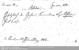 Societates secretae 0212