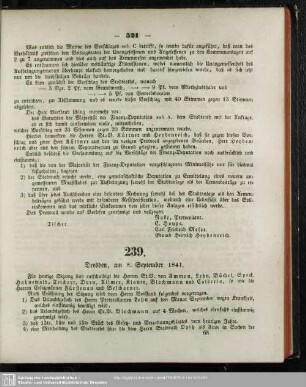 239
