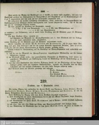 239