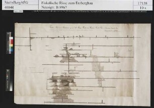 Weißer Hirsch bei Schneeberg, Georg Flacher