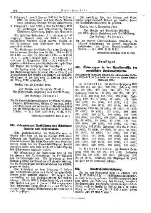 Lehrgang zur Ausbildung von Schwimmlehrern und -lehrerinnen : [Körperliche Erziehung] ; [Amtliche Erlasse] ; [Amtlicher Teil]