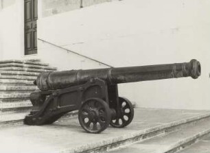 Kanone (Feldschlange)