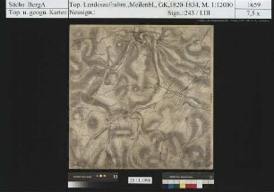 Schwarzenberg, Wildenau, Langenberg, Raschau, Grünstädtel, Pöhla, Rittersgrün, [Klobenstein, Crandorf] Erla, Bermsgrün