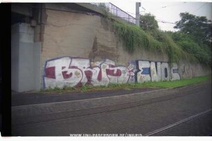 BRuS