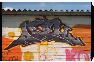 ASEM