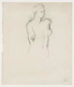 Venus von Milo
