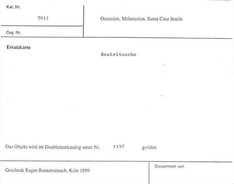 Dies ist ein Digitalisat eines historischen Dokuments. Es spiegelt den Entstehungskontext wider und entspricht nicht dem heutigen Maßstab einer geschichts- und diversitätsbewussten Sprache.