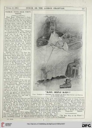 October 12, 1904