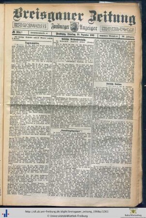 29.12.1908 (I.)