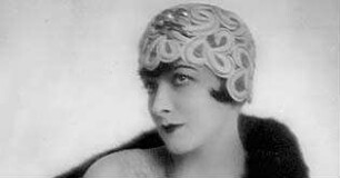 Hilde Hildebrand