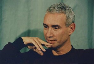 Roland Emmerich