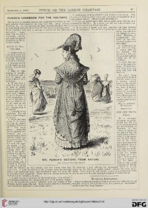 September 5, 1868