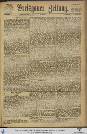 16.10.1891