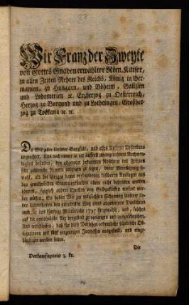 A1r-B2v, Text