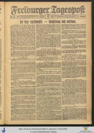 16.07.1920