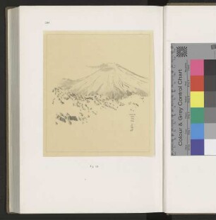 Houses and People of Japan, Tokyo: The Sanseido Co., 1937