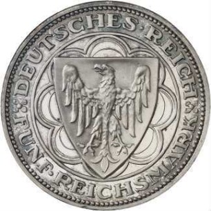 Weimarer Republik: 1927 Bremerhaven