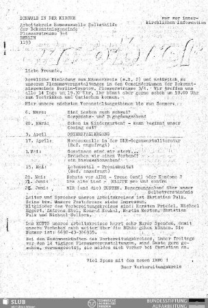 4.1988: Info-Brief