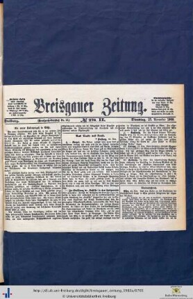 25.11.1902 (II.)
