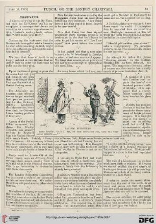 July 16, 1919
