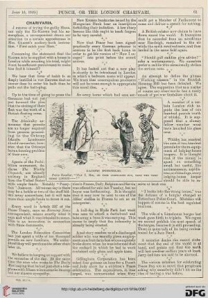 July 16, 1919