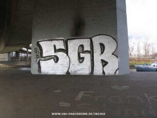 SGR