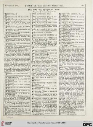 November 12, 1881