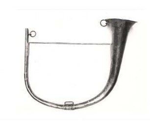 Signalhorn