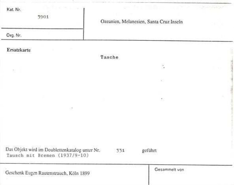 Il s'agit de la numérisation d'un document historique. Il reflète le contexte dans lequel il a été rédigé et ne correspond pas aux normes actuelles d'un langage conscient de l'histoire et de la diversité.