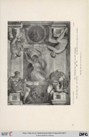 Tafeln 21-163