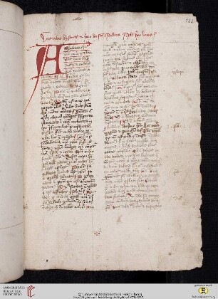 Johannes Contractus (Korz) OFM: Sermones de sanctis (additis quorundam auctorum de dibersis)
