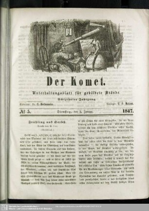 No.5