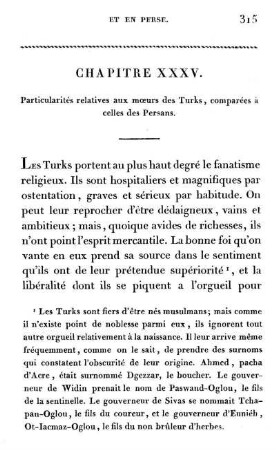 Chapitre XXXV