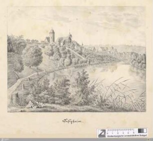 Besigheim