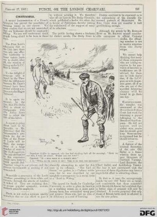 February 27, 1907
