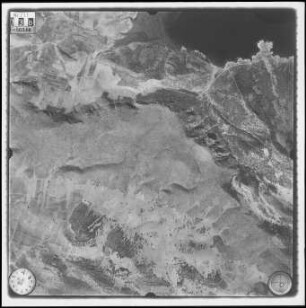 Aufnahme 038