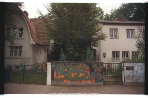 SEK