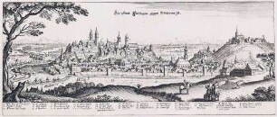 [Blatt-Nr.: 79] Freising [Freisingen]