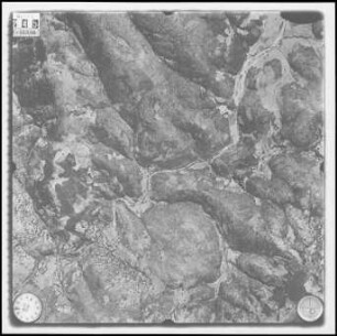 Aufnahme 030