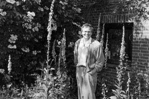 Hof von Günther Fielmann: Besitzer