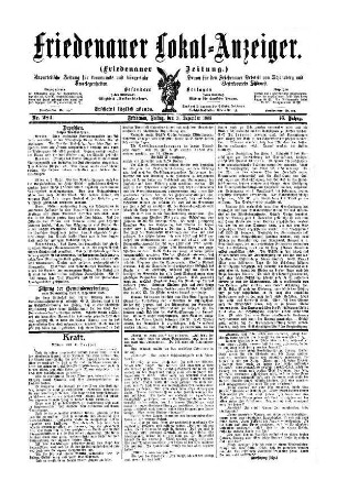 Nr. 284, 03.12.1909