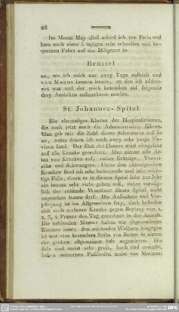 Brüssel