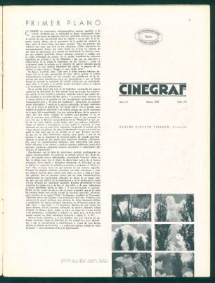 Fotogramas de la película argentina "Picaflor", de L. J. Moglia Barth, próxima a estrenarse