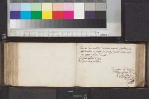 Brandes, Dethard; Blatt 128