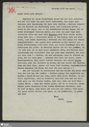 54(23). 25.04.[1863]