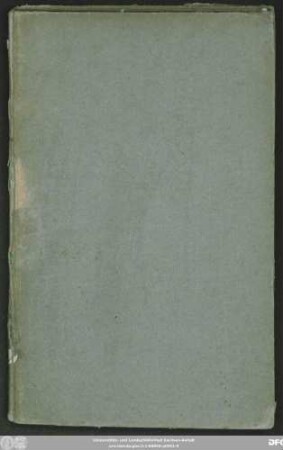Des Königl. Schwedischen Herren Plenipotentiarii Herrn Graff Johann Ochsenstirns Attestat, was unter dem Wort Proprietät gemeinet : Quod factum Osnabrugis Westphalorum, Anno Domini post Millesimum Sexcentesimum Quadragesimo Nono, 4. Die Mensis Maii