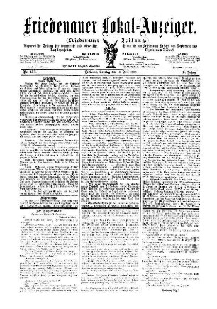 Nr. 137, 14.06.1908
