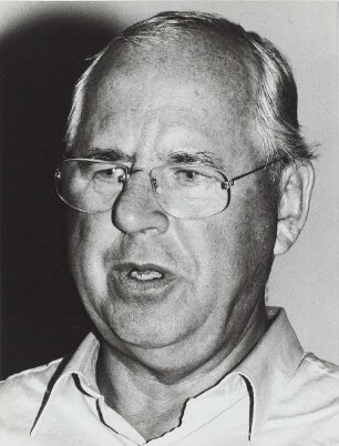 Klaus Rifbjerg