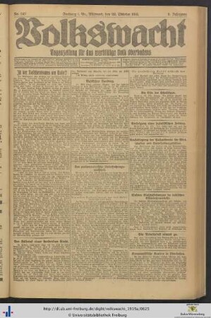 22.10.1919