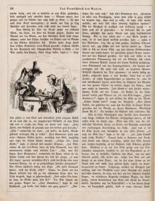 "Das Vermächntiß des Malers"